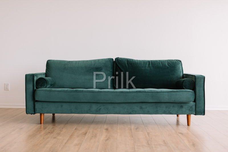Den Haag Oak Sideboard 180cm